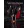 The Vampire Diaries - Season 5 [DVD] [2014]